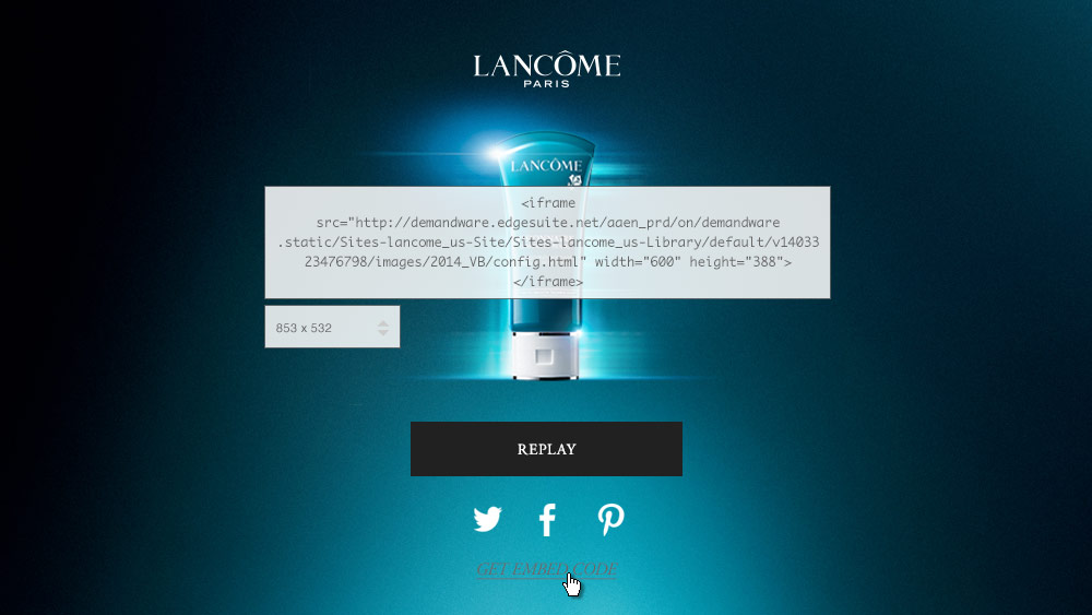 Mockups design 5