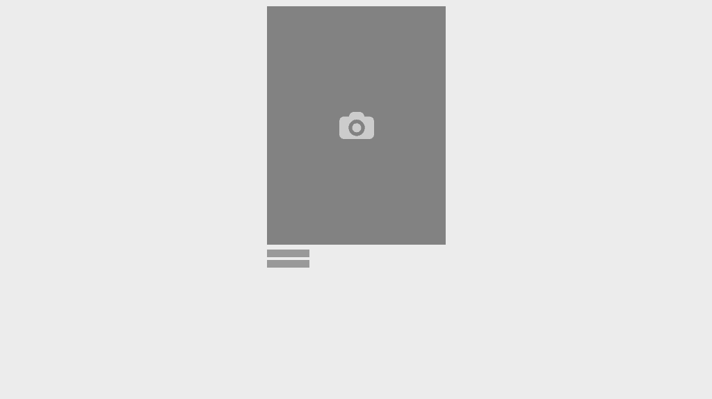 Mockups design 2