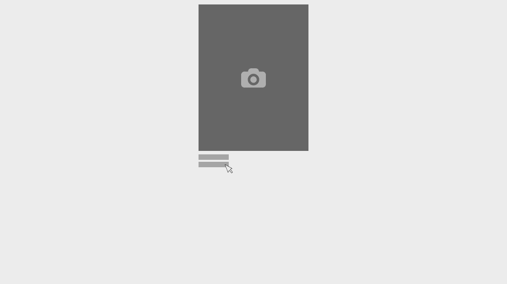 Mockups design 1
