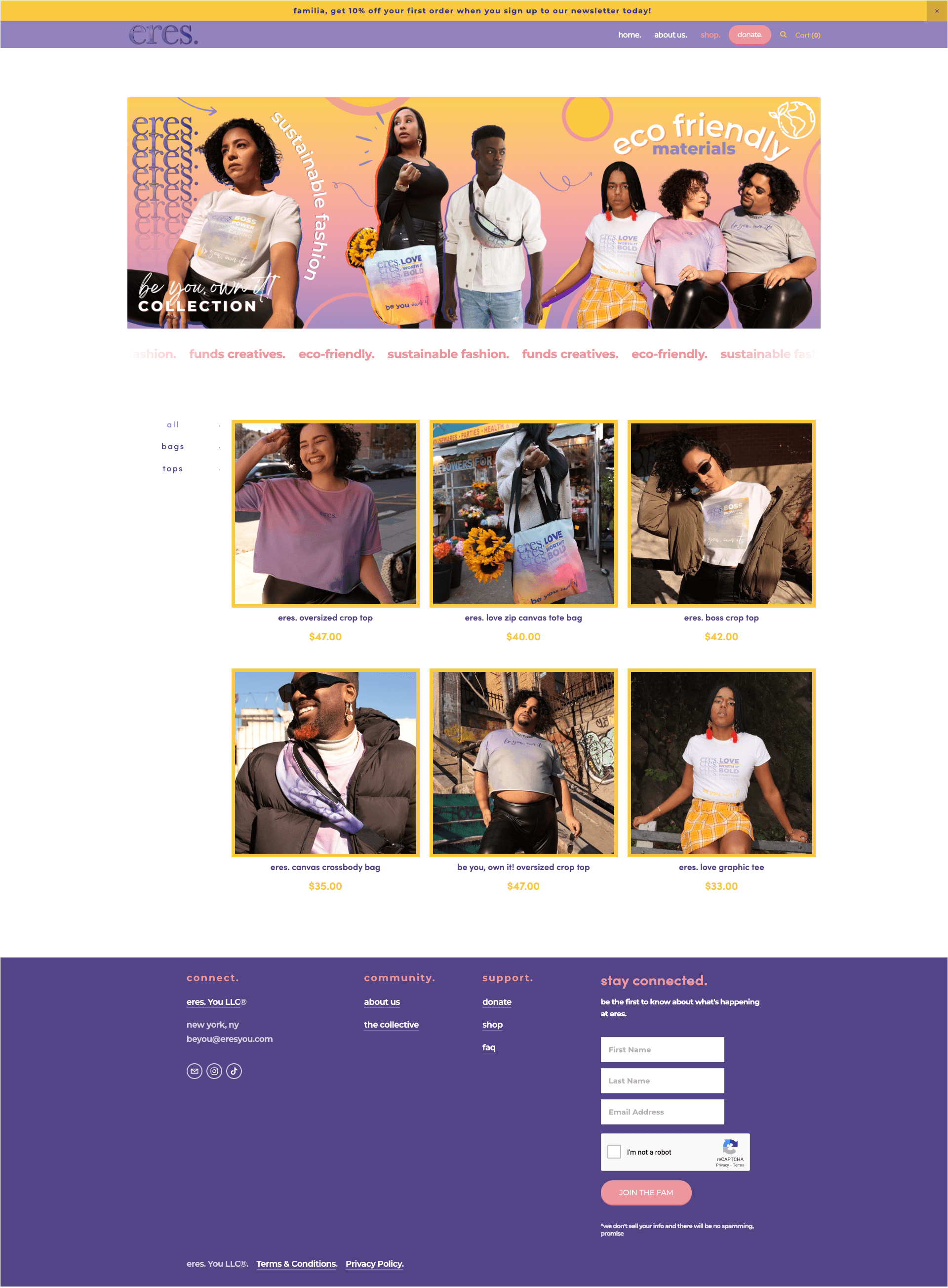Mockup Fragrance Finder A1