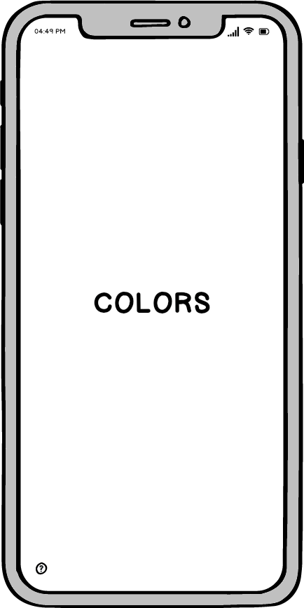 Intro