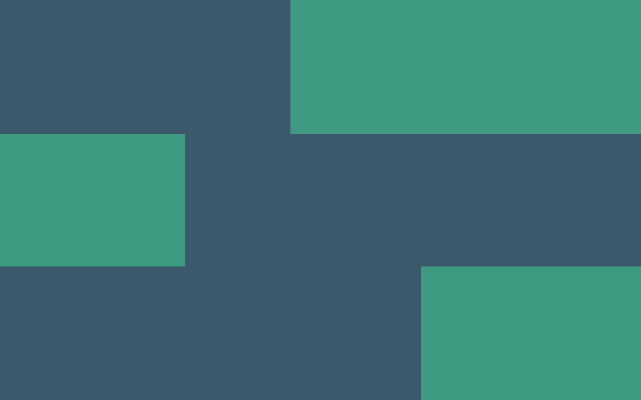 Wireframe level three design