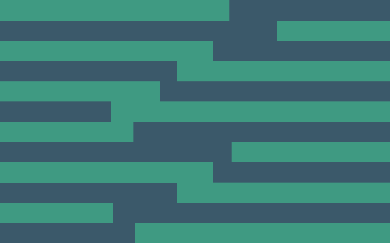Wireframe level twelve design